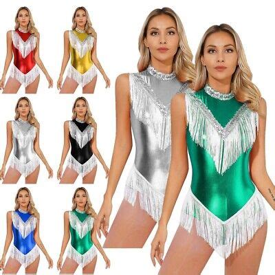 womens sequin leotard|sequin leotard with fringe.